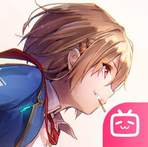 炽焰天穹（中国版） Icon