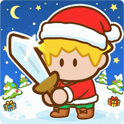 装备守卫者 Icon