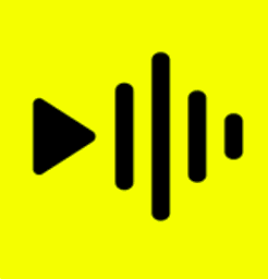 ReelsApp  - 视频编辑 Icon