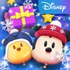 迪士尼爆乐小镇 Disney Pop Town Icon