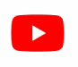 YouTube - plus5.2b4 Icon