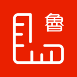 AR魯班尺 Icon