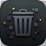 iOSCleanPro Icon