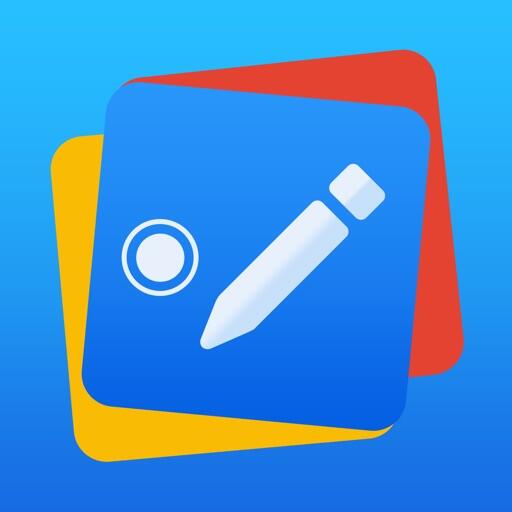 HibiDo Icon
