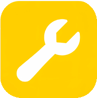 王者视距S-41 Icon