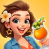 美味旅行 Tasty Travels Icon