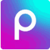 PicsArt 美易 Icon