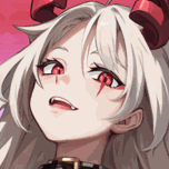 盗梦英雄2：幻野 Icon