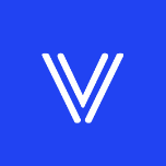 Venera - 聚合漫画 Icon