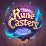 Rune Casters - 符文施法者