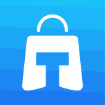 小巧工具箱 Icon