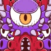星之主 Star Overlord Icon