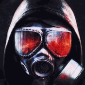 The Sun Origin-太阳起源 Icon