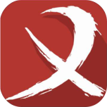 金庸群侠传 Icon