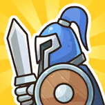 Fort Guardian Icon