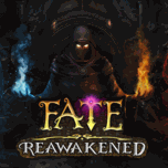 命运:重新觉醒 Icon