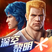 魂斗罗：归来（中国版） Icon