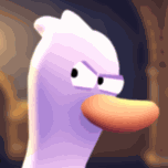 Punch Kick Duck+ Icon