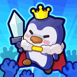 快来当领主 Icon