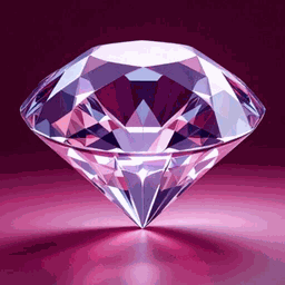 钻石梦想配对 Icon