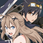 Epic Conquest 2 - 史诗征服2 Icon