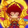 幸存者王国 Survivor Kingdoms Icon