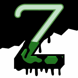 大灾变：来日暗黑 Icon