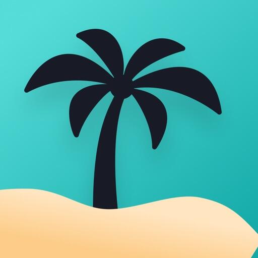 WallPics 态壁纸 4k Icon