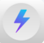 FUCK 工具箱 Icon