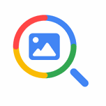 ImageSearch -图片搜索 Icon