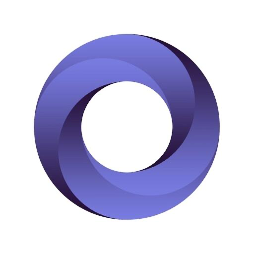 亚瑟浏览器 Icon