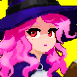 32英雄：复古角色扮演游戏 Icon