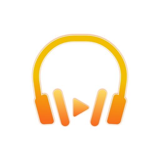 影音宝 Icon