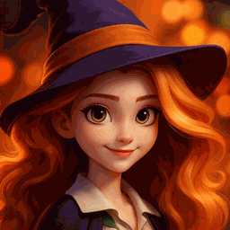 逃脱的故事 Icon