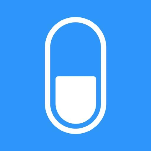 DataPill Icon