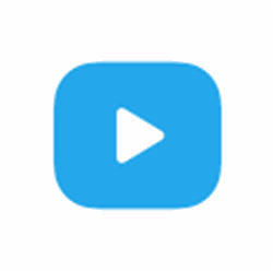 Simple Live直播聚合 Icon