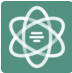 Chat Smith - GPT4.0 Icon
