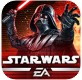 星球大战 银河英雄 Star Wars Icon