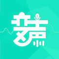 变声器变声吧 Icon