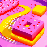 纸片大作战2 Icon