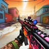 不死之身 UNKILLED Icon