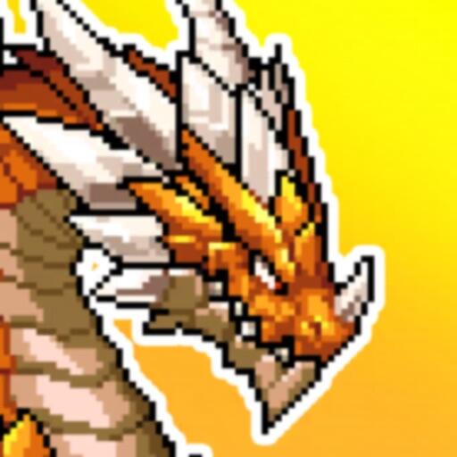隐藏英雄 Icon
