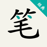 笔趣阁 Icon