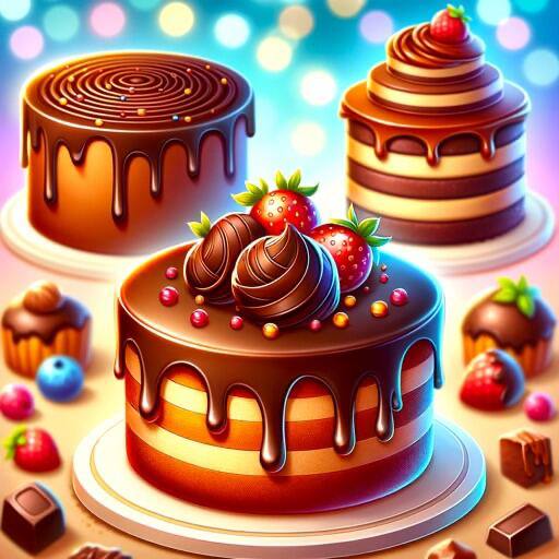 疯狂合并：合并与设计 Icon