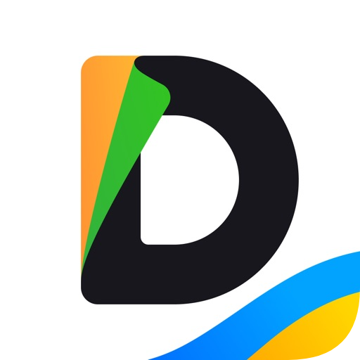 Documents Icon