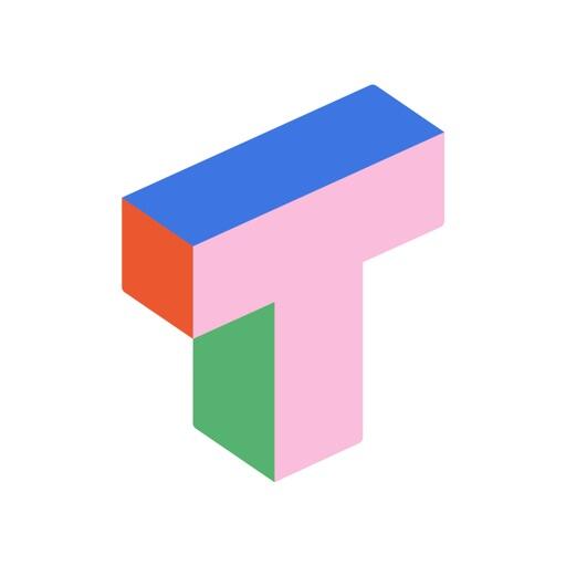 Temply Icon
