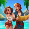 冒险湾 Adventure Bay Icon