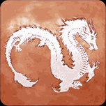 Trudio -特鲁迪奥 Icon