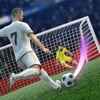 足球巨星 Soccer Superstar Icon