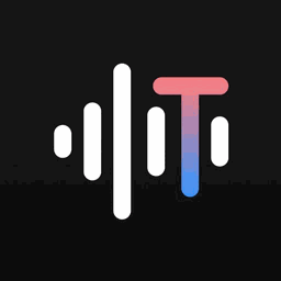 录音专业版 Icon